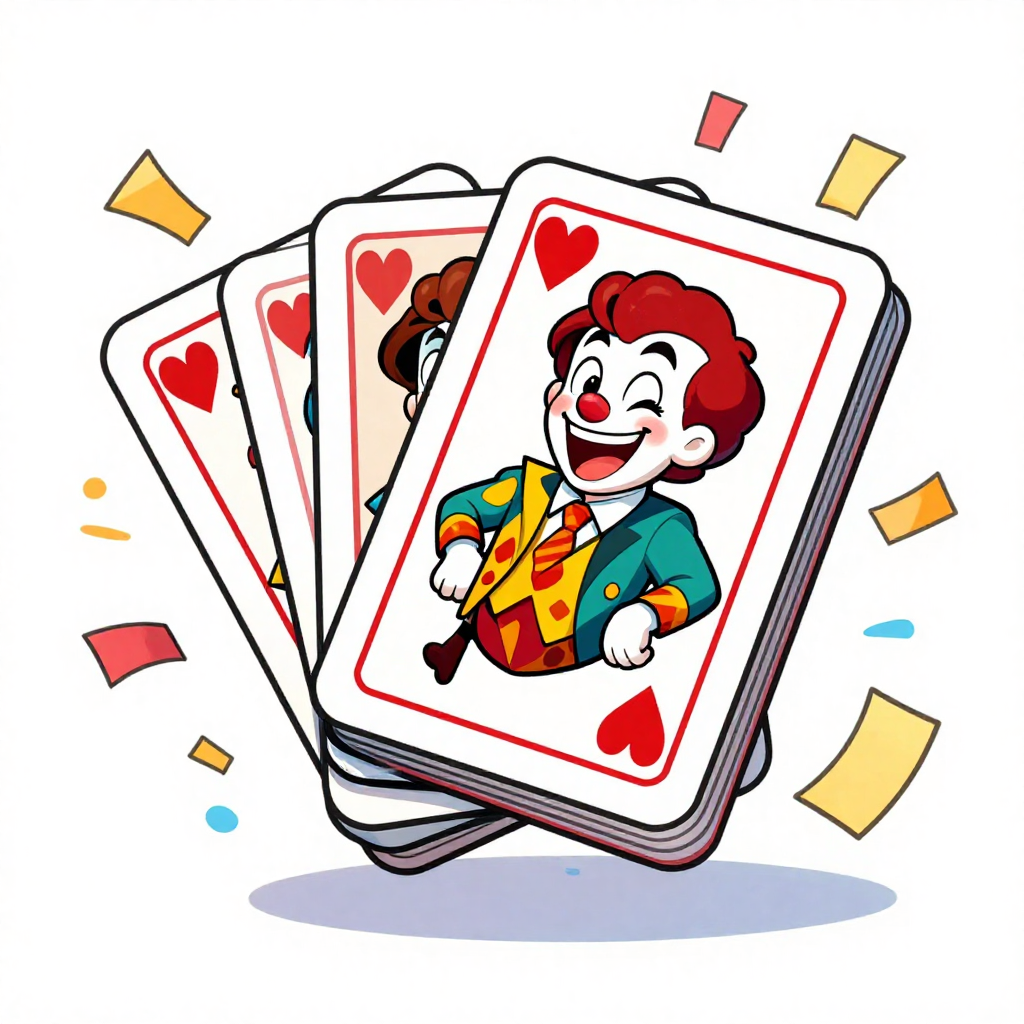 Beautiful event decoration setup